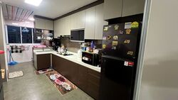 Yishun Street 21 (Yishun),  #441660041